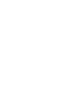Logo van Schylger Jouw