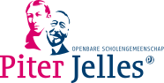 Logo van Piter Jelles